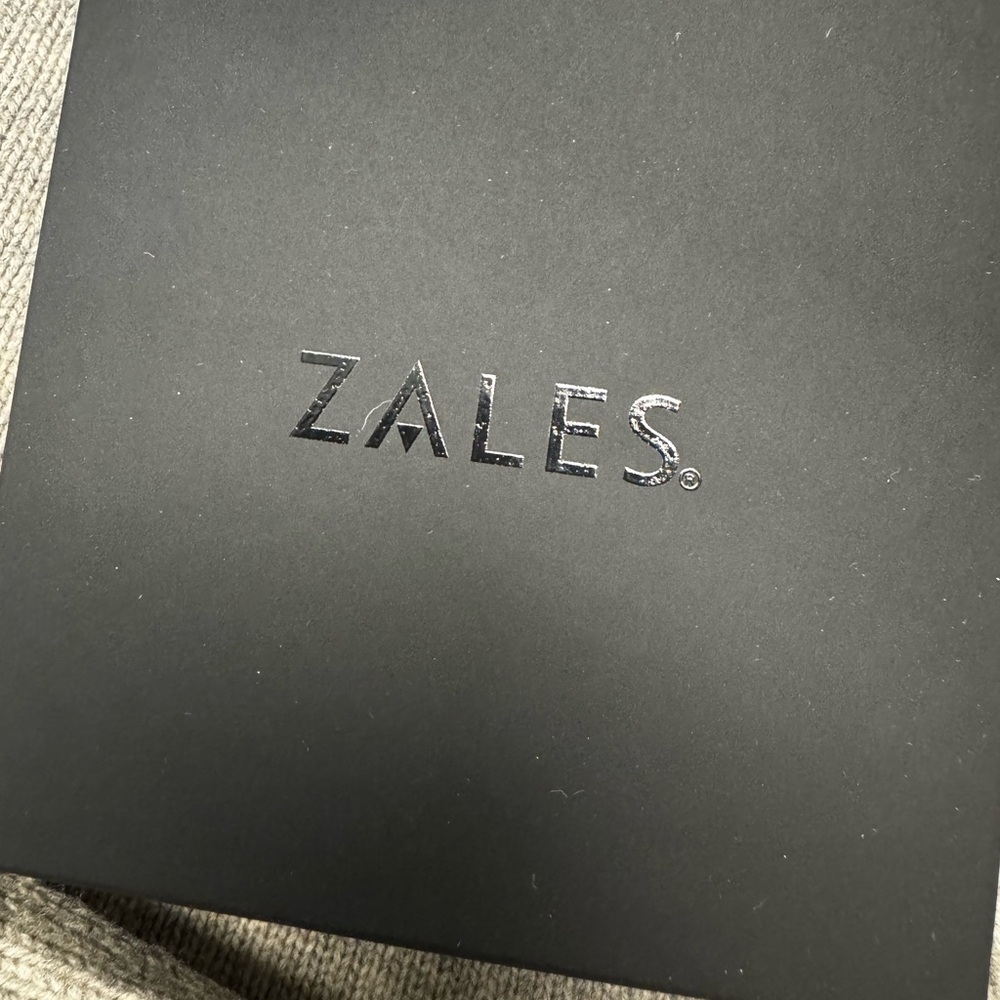Zales x SOKO Laini Bangle Set in Brass with 24K Gold Plate